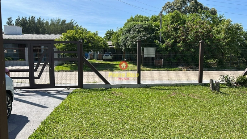 Oportunidade! EXCELENTE CASA MOBILIADA EM NOIVA DO MAR!!!: 4ª foto da galeria de imagens do imóvel