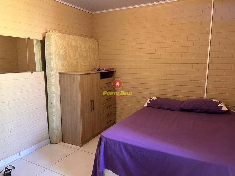 Oportunidade! EXCELENTE CASA MOBILIADA EM NOIVA DO MAR!!!: 16ª foto da galeria de imagens do imóvel
