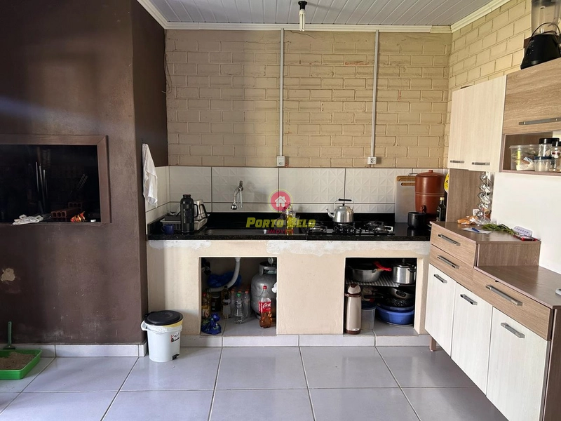 Oportunidade! EXCELENTE CASA MOBILIADA EM NOIVA DO MAR!!!: 10ª foto da galeria de imagens do imóvel