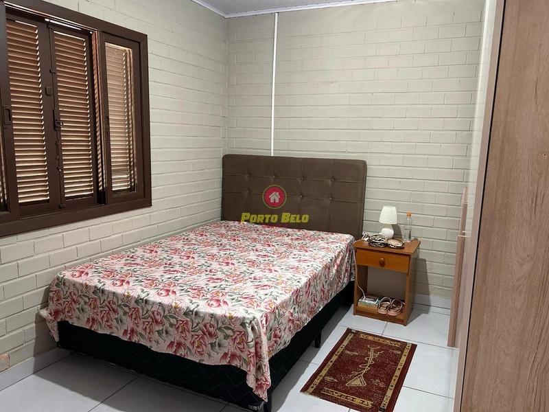 Oportunidade! EXCELENTE CASA MOBILIADA EM NOIVA DO MAR!!!: 12ª foto da galeria de imagens do imóvel