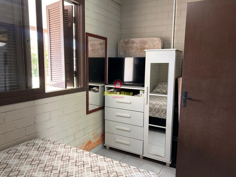 Oportunidade! EXCELENTE CASA MOBILIADA EM NOIVA DO MAR!!!: 19ª foto da galeria de imagens do imóvel