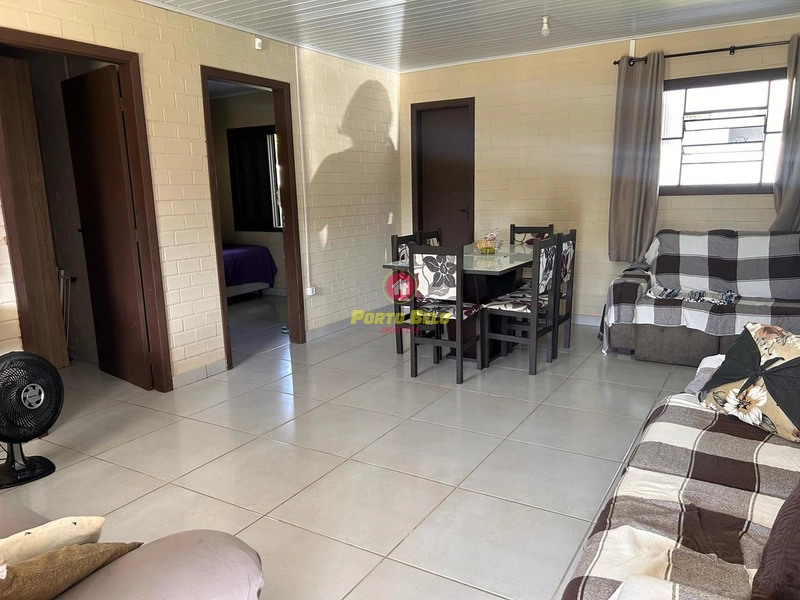 Oportunidade! EXCELENTE CASA MOBILIADA EM NOIVA DO MAR!!!: 7ª foto da galeria de imagens do imóvel