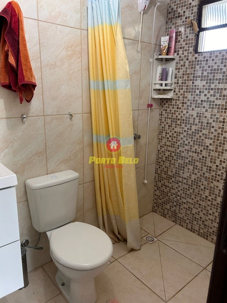 Oportunidade! EXCELENTE CASA MOBILIADA EM NOIVA DO MAR!!!: 20ª foto da galeria de imagens do imóvel