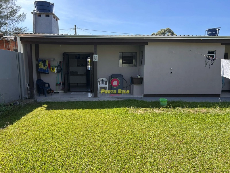 Oportunidade! EXCELENTE CASA MOBILIADA EM NOIVA DO MAR!!!: 22ª foto da galeria de imagens do imóvel