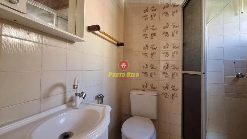 Oportunidade! CASA MOBILIADA À VENDA EM RAINHA DO MAR, CONFIRA!!!: 29ª foto da galeria de imagens do imóvel