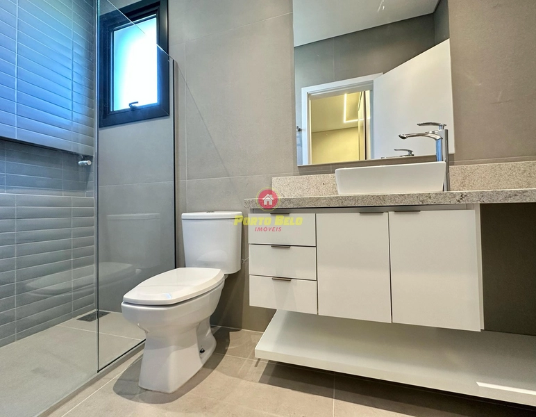 ÓTIMA CASA MOBILIADA E DECORADA À VENDA NO CONDOMÍNIO SUNSET!!!: 16ª foto da galeria de imagens do imóvel