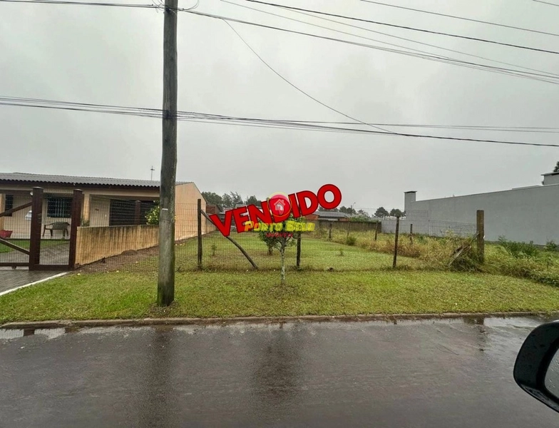 Confira! EXCELENTE TERRENO À VENDA EM ATLÂNTIDA SUL!!!: 1ª foto da galeria de imagens do imóvel