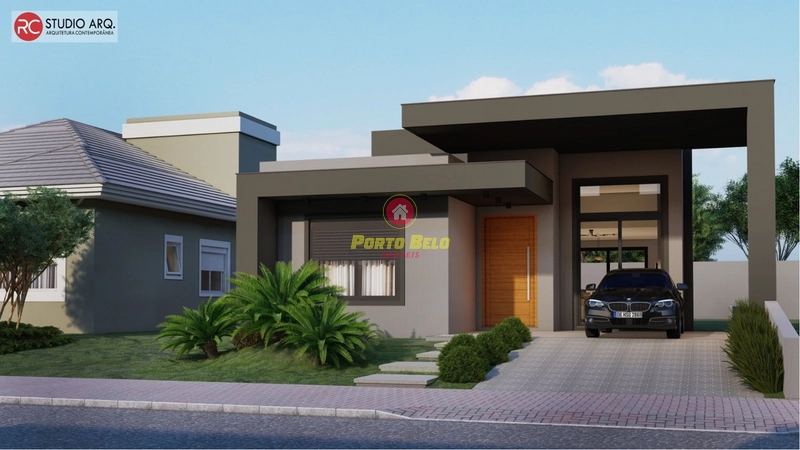 CASA DE ALTO PADRÃO À VENDA NO ARPOADOR, CONFIRA!!!: 2ª foto da galeria de imagens do imóvel