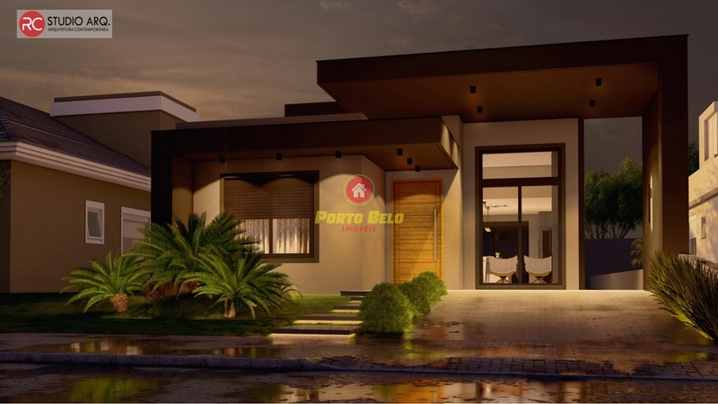 CASA DE ALTO PADRÃO À VENDA NO ARPOADOR, CONFIRA!!!: 4ª foto da galeria de imagens do imóvel