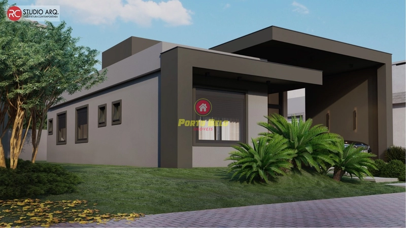 CASA DE ALTO PADRÃO À VENDA NO ARPOADOR, CONFIRA!!!: 11ª foto da galeria de imagens do imóvel