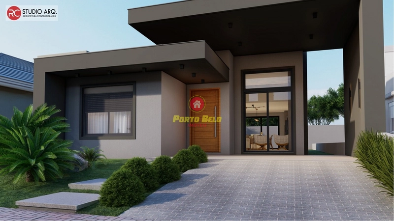 CASA DE ALTO PADRÃO À VENDA NO ARPOADOR, CONFIRA!!!: 3ª foto da galeria de imagens do imóvel