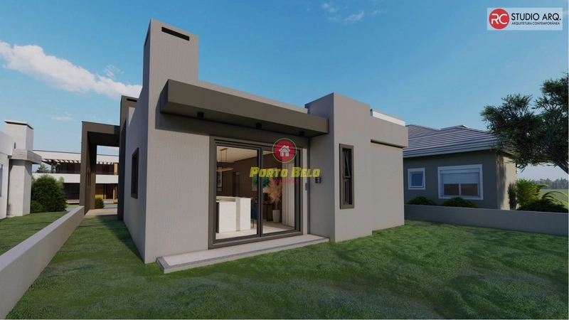 CASA DE ALTO PADRÃO À VENDA NO ARPOADOR, CONFIRA!!!: 7ª foto da galeria de imagens do imóvel