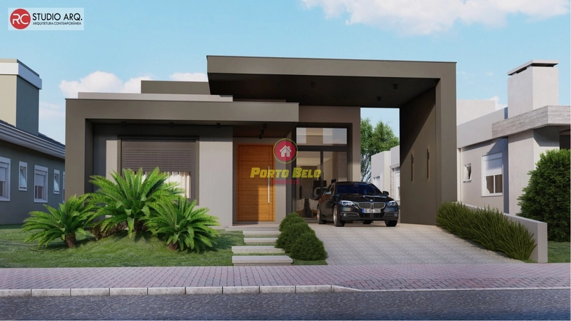 CASA DE ALTO PADRÃO À VENDA NO ARPOADOR, CONFIRA!!!: 1ª foto da galeria de imagens do imóvel
