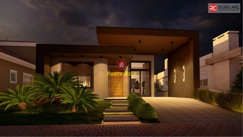 CASA DE ALTO PADRÃO À VENDA NO ARPOADOR, CONFIRA!!!: 5ª foto da galeria de imagens do imóvel