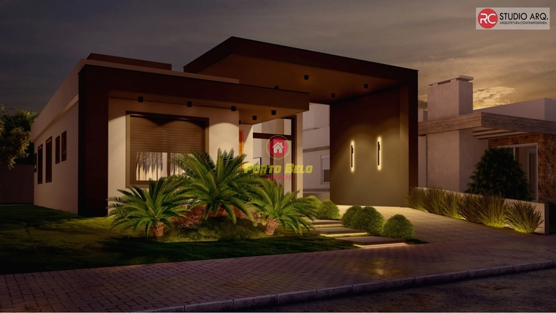CASA DE ALTO PADRÃO À VENDA NO ARPOADOR, CONFIRA!!!: 6ª foto da galeria de imagens do imóvel