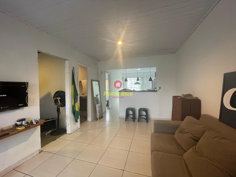 GEMINADO EM NOIVA DO MAR EM EXCELENTE LOCALIZAÇÃO, CONFIRA!!!: 6ª foto da galeria de imagens do imóvel