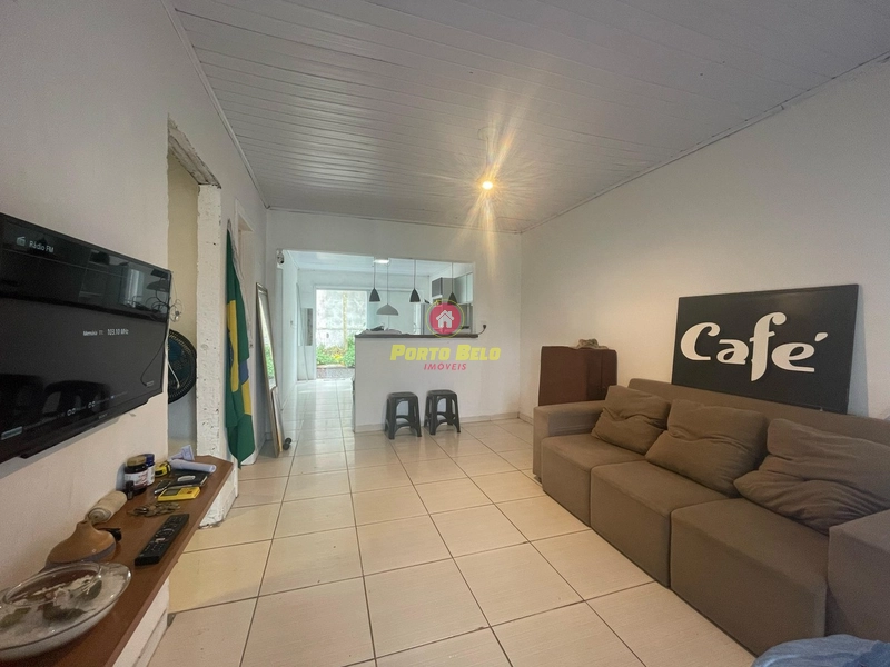 GEMINADO EM NOIVA DO MAR EM EXCELENTE LOCALIZAÇÃO, CONFIRA!!!: 5ª foto da galeria de imagens do imóvel