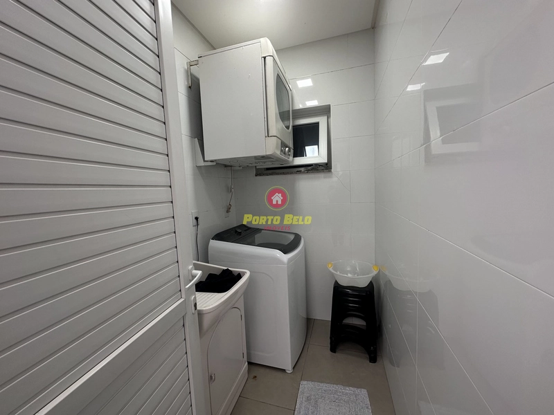 CASA DE ALTO PADRÃO À VENDA EM NOIVA DO MAR!! Com piscina e jacuzzi!!!: 21ª foto da galeria de imagens do imóvel