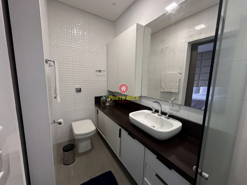 CASA DE ALTO PADRÃO À VENDA EM NOIVA DO MAR!! Com piscina e jacuzzi!!!: 16ª foto da galeria de imagens do imóvel