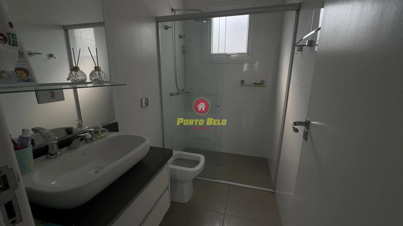 CASA DE ALTO PADRÃO À VENDA EM NOIVA DO MAR!! Com piscina e jacuzzi!!!: 18ª foto da galeria de imagens do imóvel