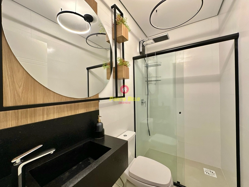 Oportunidade!!!CONDOMÍNIO MURANO, SOBRADO NOVO E MOBILIADO!: 14ª foto da galeria de imagens do imóvel