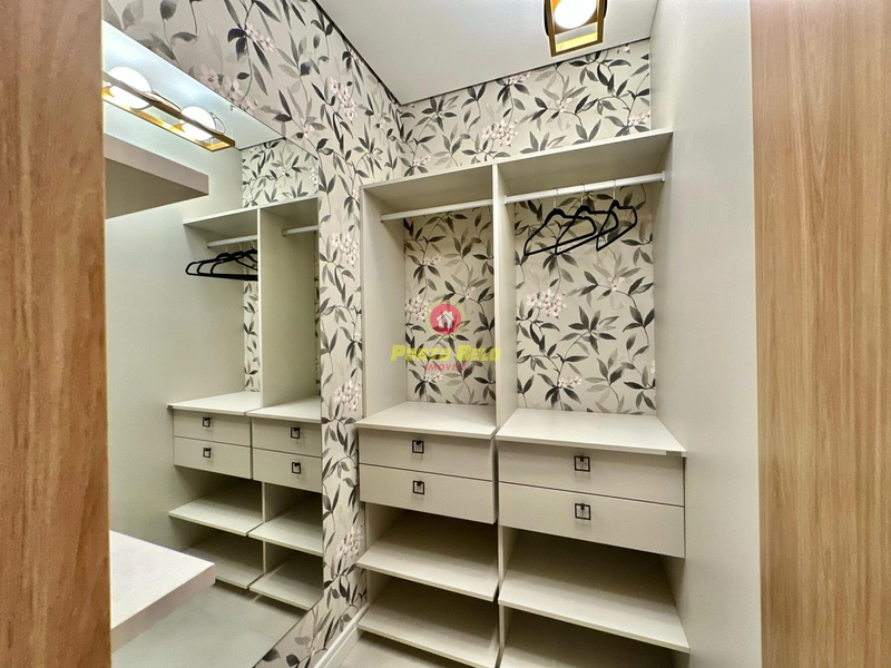 Oportunidade!!!CONDOMÍNIO MURANO, SOBRADO NOVO E MOBILIADO!: 16ª foto da galeria de imagens do imóvel