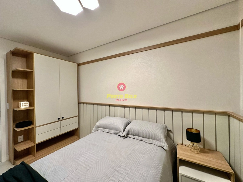 Oportunidade!!!CONDOMÍNIO MURANO, SOBRADO NOVO E MOBILIADO!: 23ª foto da galeria de imagens do imóvel