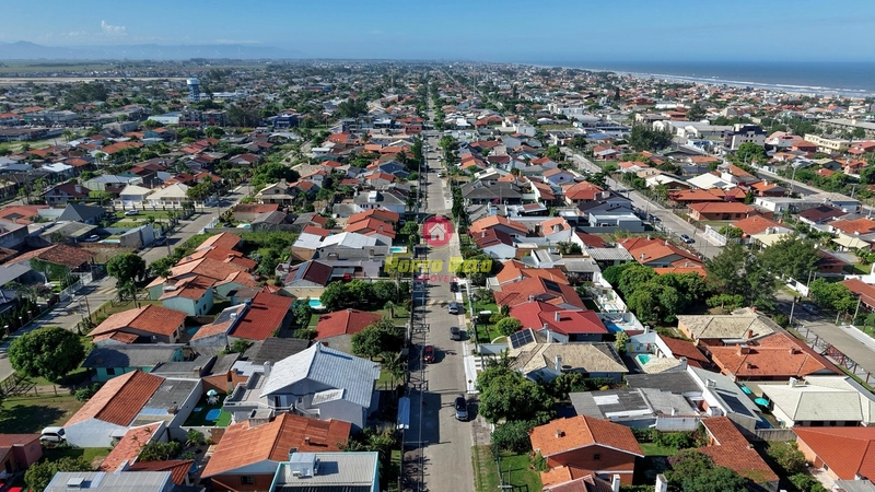 SOBRADO MOBILIADO À VENDA EM RAINHA DO MAR, CONFIRA!!!: 28ª foto da galeria de imagens do imóvel
