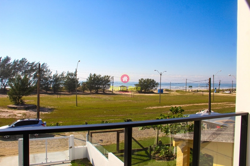 INCRÍVEL SOBRADO DE ALTO PADRÃO COM VISTA PARA O MAR, CONFIRA!!!: 21ª foto da galeria de imagens do imóvel