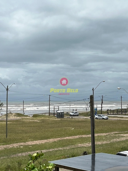 INCRÍVEL SOBRADO DE ALTO PADRÃO COM VISTA PARA O MAR, CONFIRA!!!: 42ª foto da galeria de imagens do imóvel