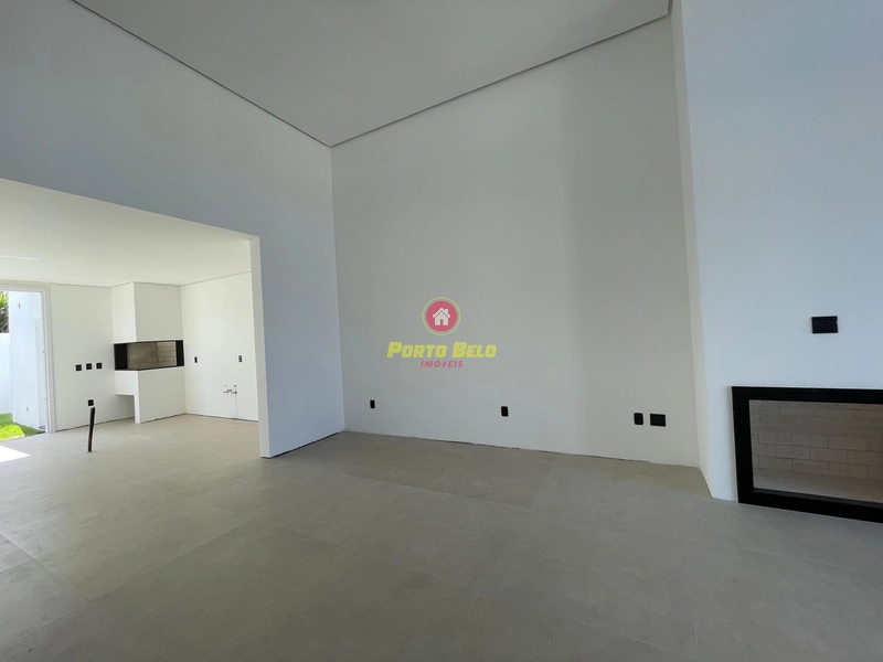 CASA À VENDA ZERO KM NA PRAIA DO ARPOADOR, CONFIRA!!!: 5ª foto da galeria de imagens do imóvel