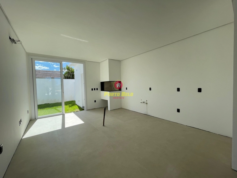 CASA À VENDA ZERO KM NA PRAIA DO ARPOADOR, CONFIRA!!!: 9ª foto da galeria de imagens do imóvel
