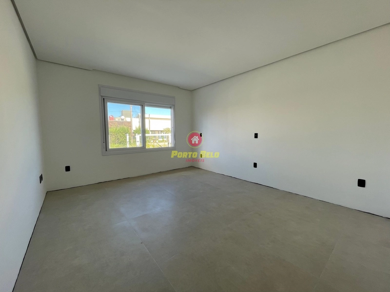 CASA À VENDA ZERO KM NA PRAIA DO ARPOADOR, CONFIRA!!!: 12ª foto da galeria de imagens do imóvel