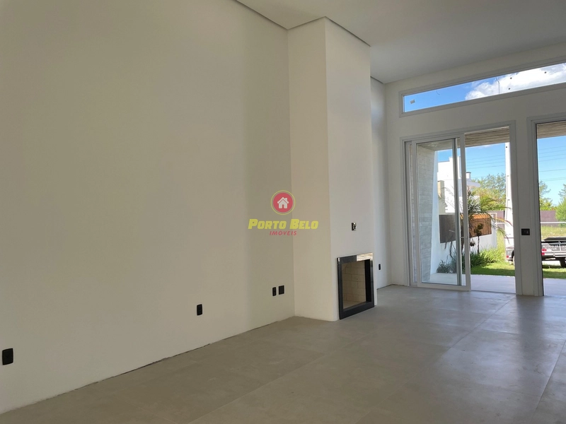 CASA À VENDA ZERO KM NA PRAIA DO ARPOADOR, CONFIRA!!!: 4ª foto da galeria de imagens do imóvel