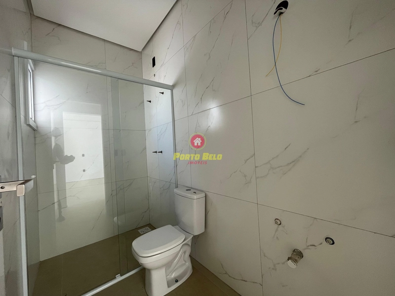 CASA À VENDA ZERO KM NA PRAIA DO ARPOADOR, CONFIRA!!!: 14ª foto da galeria de imagens do imóvel