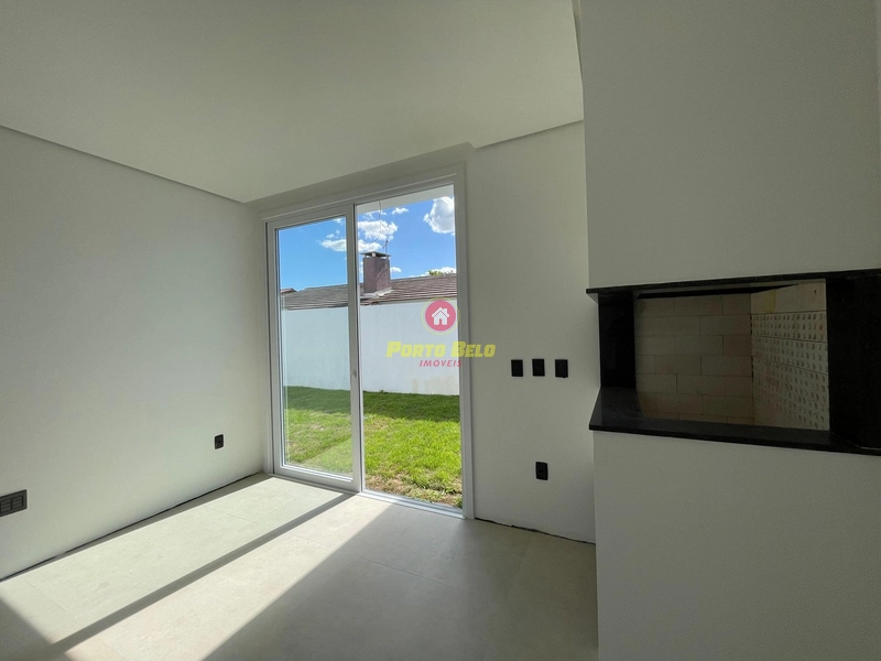 CASA À VENDA ZERO KM NA PRAIA DO ARPOADOR, CONFIRA!!!: 8ª foto da galeria de imagens do imóvel