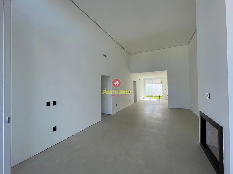 CASA À VENDA ZERO KM NA PRAIA DO ARPOADOR, CONFIRA!!!: 6ª foto da galeria de imagens do imóvel