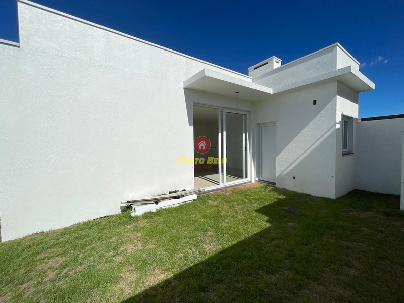 CASA À VENDA NA PRAIA DO ARPOADOR, CONFIRA!!!: 2ª foto da galeria de imagens do imóvel