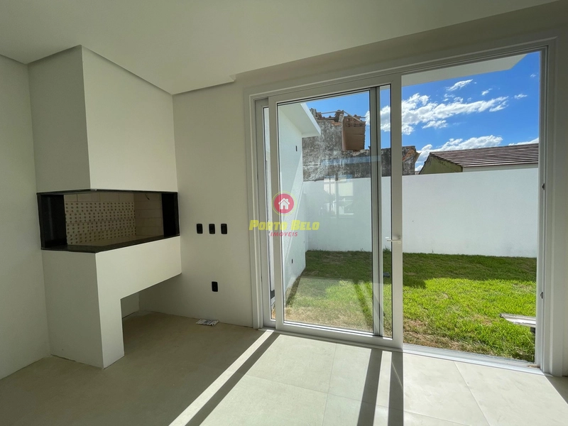 CASA À VENDA NA PRAIA DO ARPOADOR, CONFIRA!!!: 4ª foto da galeria de imagens do imóvel
