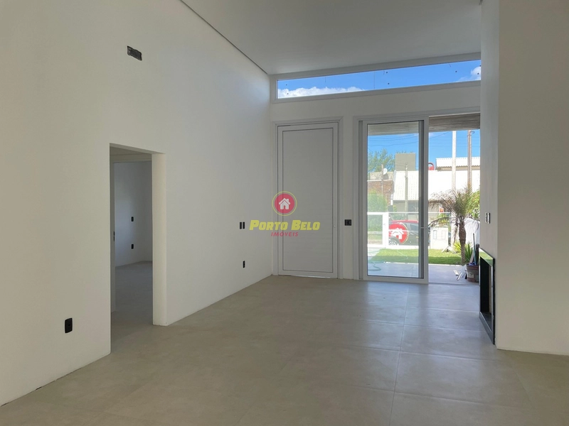 CASA À VENDA NA PRAIA DO ARPOADOR, CONFIRA!!!: 6ª foto da galeria de imagens do imóvel