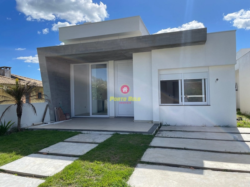 CASA À VENDA NA PRAIA DO ARPOADOR, CONFIRA!!!: 1ª foto da galeria de imagens do imóvel