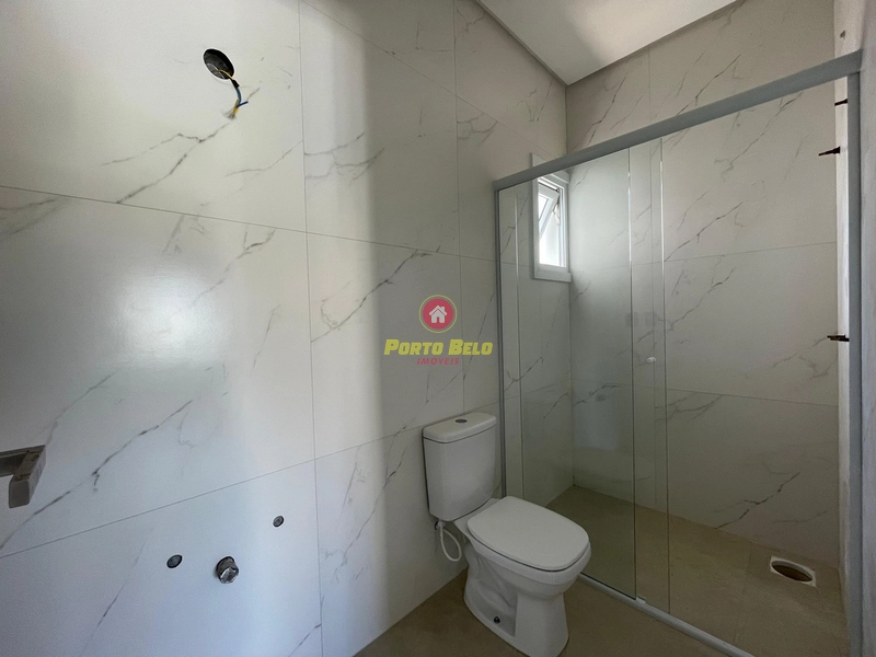 CASA À VENDA NA PRAIA DO ARPOADOR, CONFIRA!!!: 13ª foto da galeria de imagens do imóvel