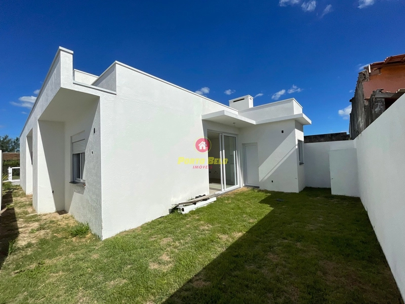 CASA À VENDA NA PRAIA DO ARPOADOR, CONFIRA!!!: 3ª foto da galeria de imagens do imóvel