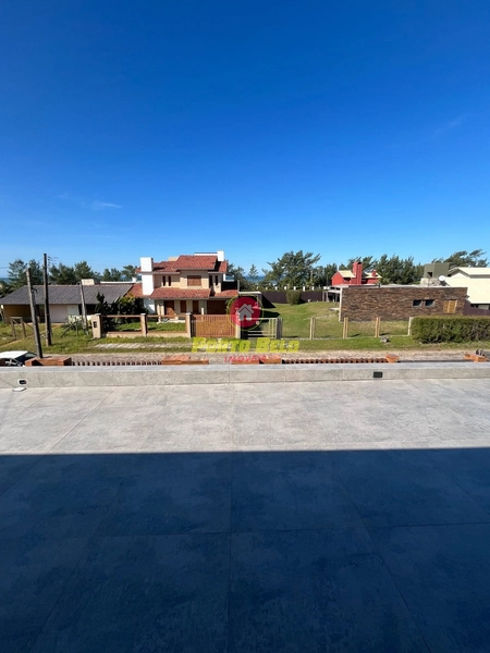 SOBRADO MOBILIADO DE ALTO PADRÃO COM VISTA PARA O MAR, CONFIRA!!!: 46ª foto da galeria de imagens do imóvel