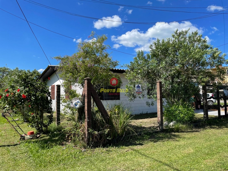 CASA MOBILIADA À VENDA EM IMBÉ, CONFIRA!!!: 19ª foto da galeria de imagens do imóvel