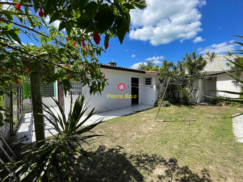 CASA MOBILIADA À VENDA EM IMBÉ, CONFIRA!!!: 21ª foto da galeria de imagens do imóvel