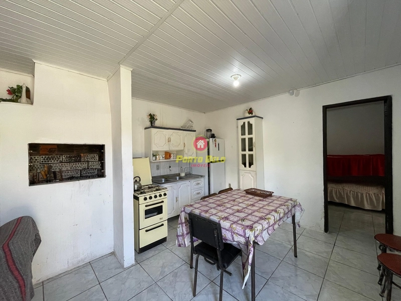CASA MOBILIADA À VENDA EM IMBÉ, CONFIRA!!!: 9ª foto da galeria de imagens do imóvel