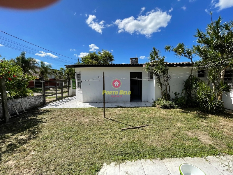 CASA MOBILIADA À VENDA EM IMBÉ, CONFIRA!!!: 20ª foto da galeria de imagens do imóvel
