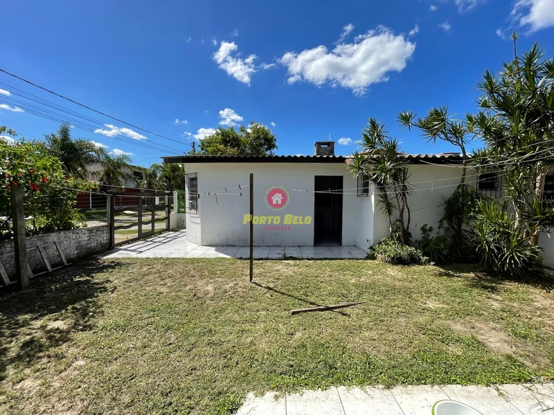 CASA MOBILIADA À VENDA EM IMBÉ, CONFIRA!!!: 18ª foto da galeria de imagens do imóvel