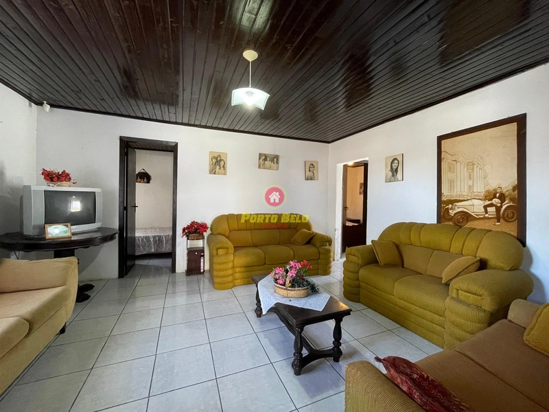 CASA MOBILIADA À VENDA EM IMBÉ, CONFIRA!!!: 4ª foto da galeria de imagens do imóvel